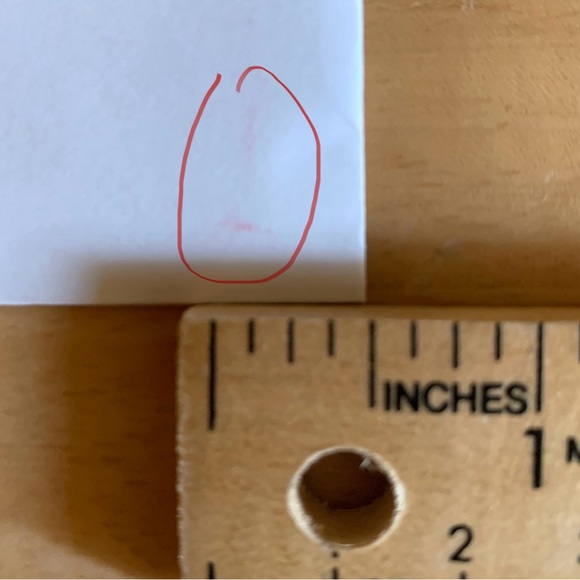 ⭐️BOGO // Wood Christmas Card (for anyone) - Picture 14 of 14